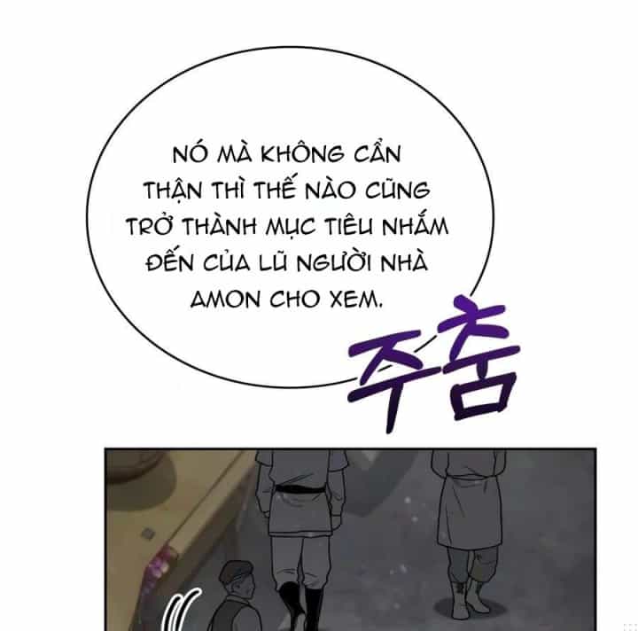 Đa Sắc Ma Pháp Sư Thiên Tài - Chương 89 - ảnh 134