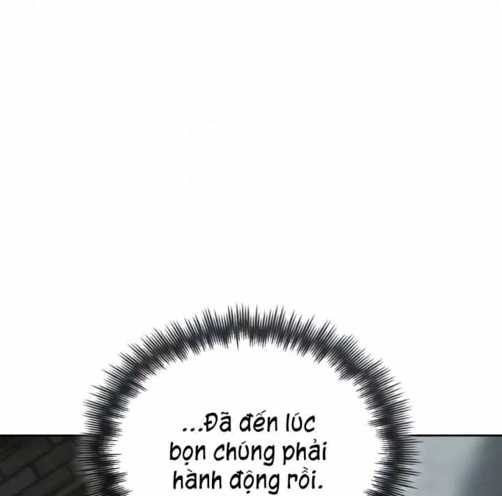Đa Sắc Ma Pháp Sư Thiên Tài - Chương 89 - ảnh 137