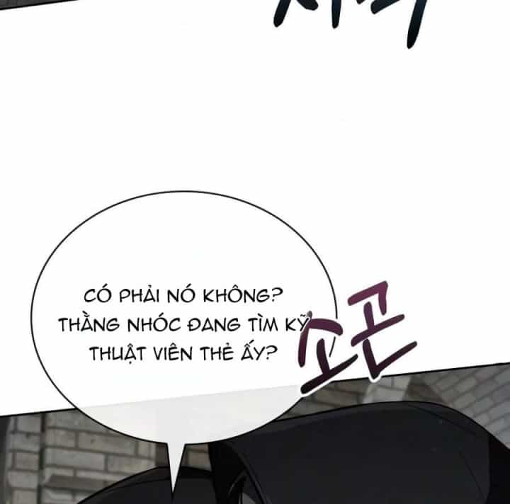 Đa Sắc Ma Pháp Sư Thiên Tài - Chương 89 - ảnh 144