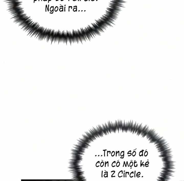 Đa Sắc Ma Pháp Sư Thiên Tài - Chương 89 - ảnh 152