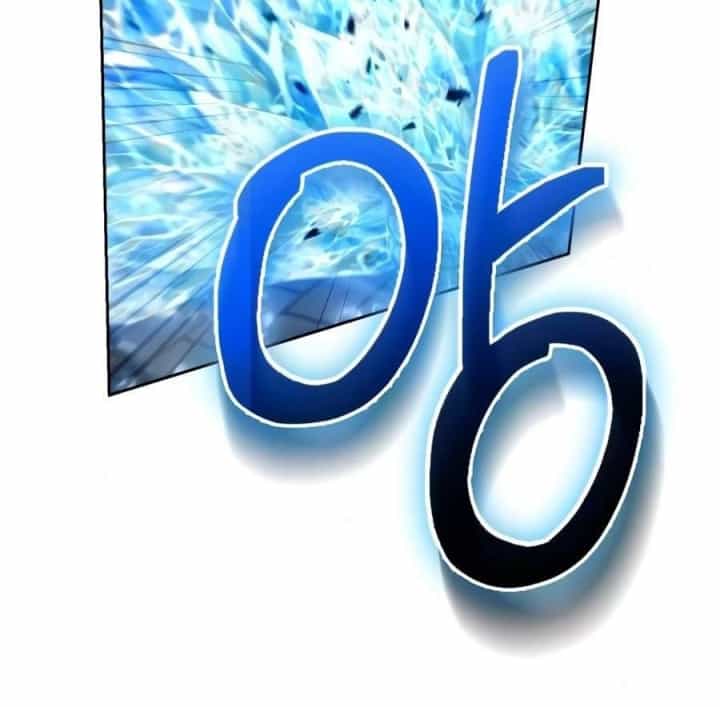 Đa Sắc Ma Pháp Sư Thiên Tài - Chương 89 - ảnh 162