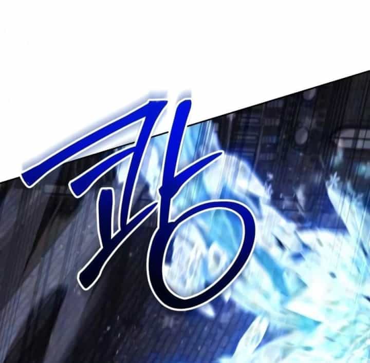 Đa Sắc Ma Pháp Sư Thiên Tài - Chương 89 - ảnh 163