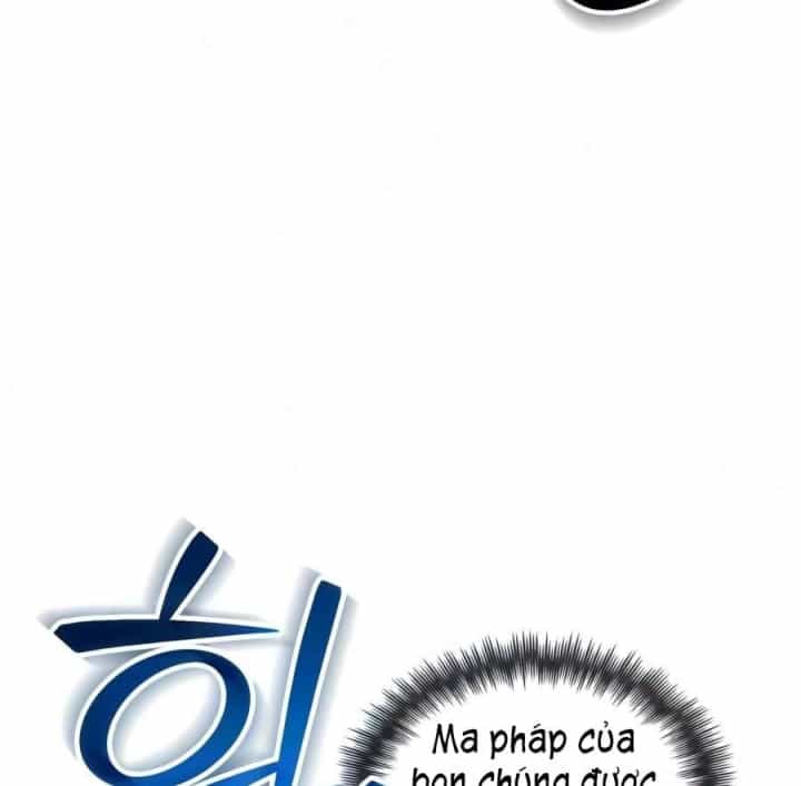 Đa Sắc Ma Pháp Sư Thiên Tài - Chương 89 - ảnh 167