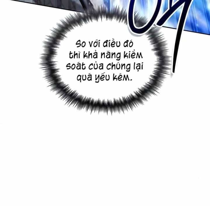 Đa Sắc Ma Pháp Sư Thiên Tài - Chương 89 - ảnh 170