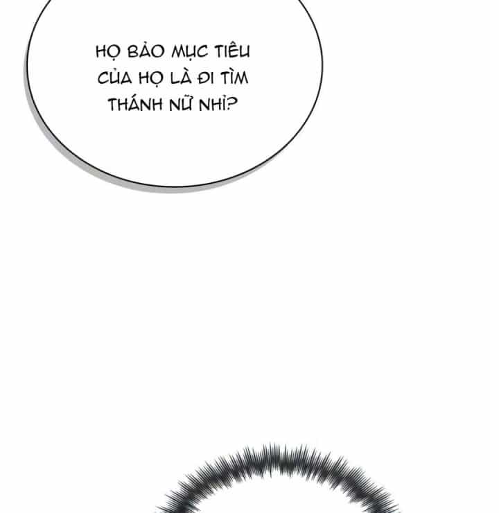 Đa Sắc Ma Pháp Sư Thiên Tài - Chương 89 - ảnh 18