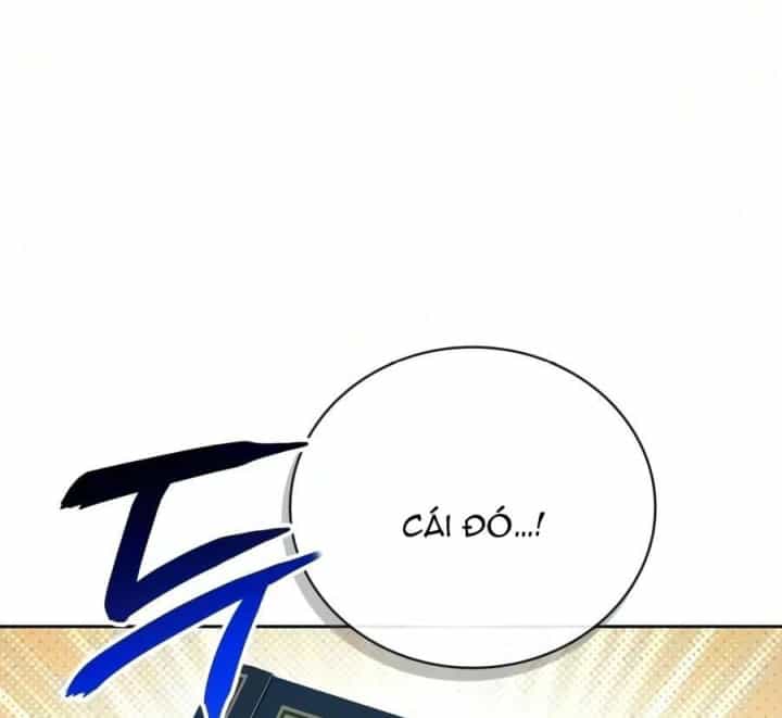 Đa Sắc Ma Pháp Sư Thiên Tài - Chương 89 - ảnh 194