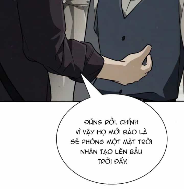 Đa Sắc Ma Pháp Sư Thiên Tài - Chương 89 - ảnh 20