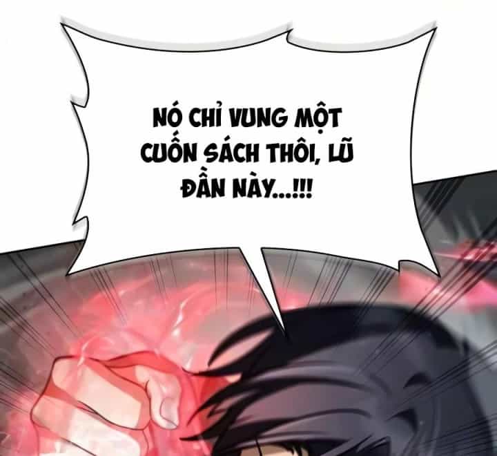 Đa Sắc Ma Pháp Sư Thiên Tài - Chương 89 - ảnh 202