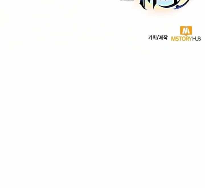 Đa Sắc Ma Pháp Sư Thiên Tài - Chương 89 - ảnh 210