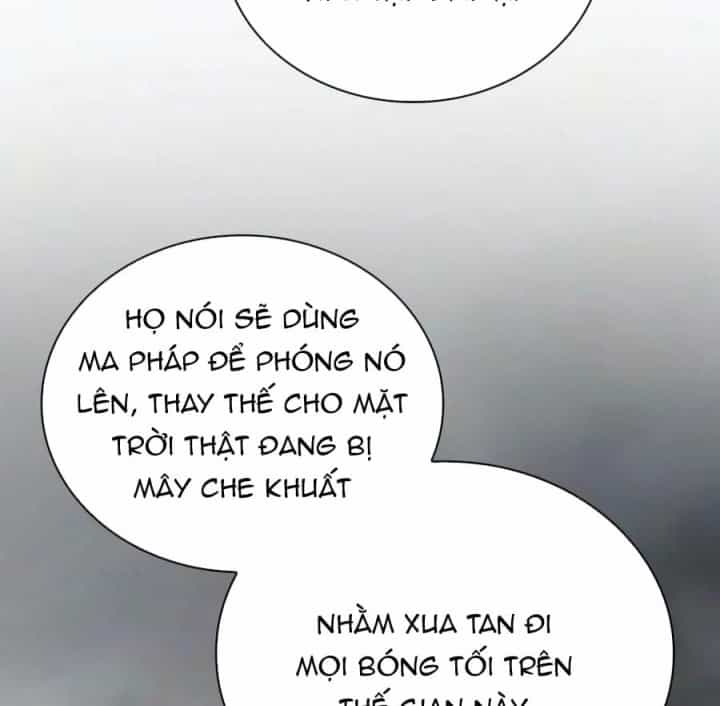 Đa Sắc Ma Pháp Sư Thiên Tài - Chương 89 - ảnh 30