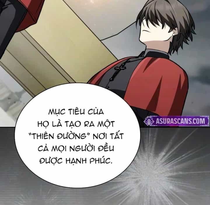 Đa Sắc Ma Pháp Sư Thiên Tài - Chương 89 - ảnh 32