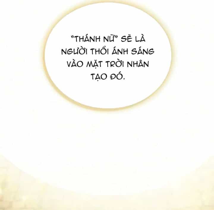 Đa Sắc Ma Pháp Sư Thiên Tài - Chương 89 - ảnh 36