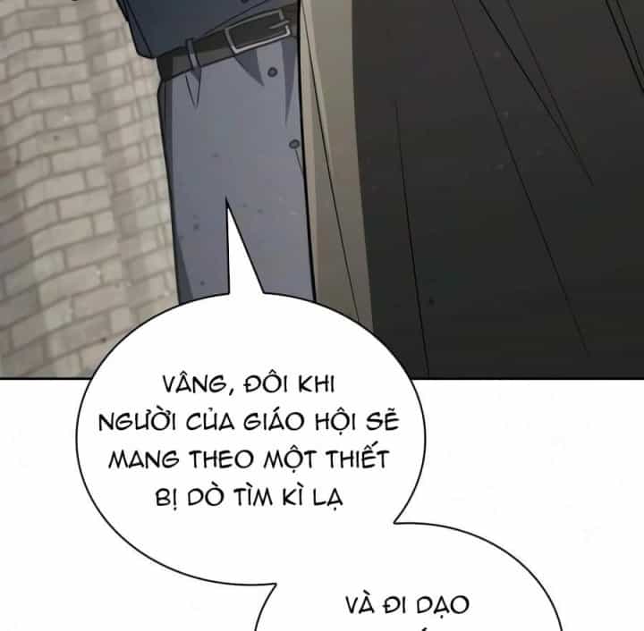 Đa Sắc Ma Pháp Sư Thiên Tài - Chương 89 - ảnh 41