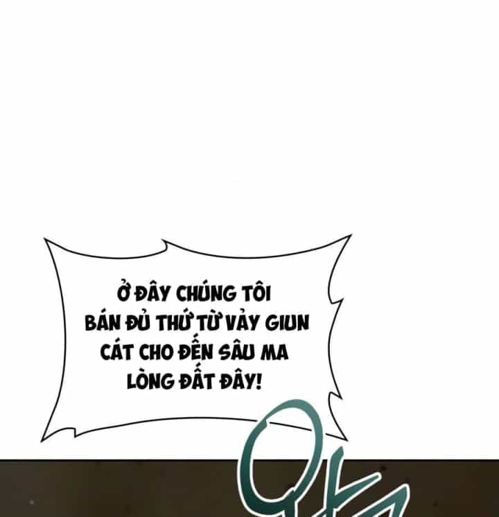 Đa Sắc Ma Pháp Sư Thiên Tài - Chương 89 - ảnh 53