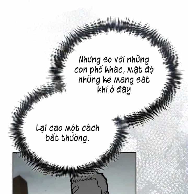 Đa Sắc Ma Pháp Sư Thiên Tài - Chương 89 - ảnh 57