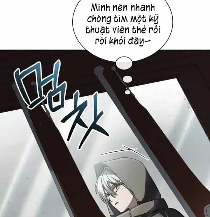 Đa Sắc Ma Pháp Sư Thiên Tài - Chương 89 - ảnh 61