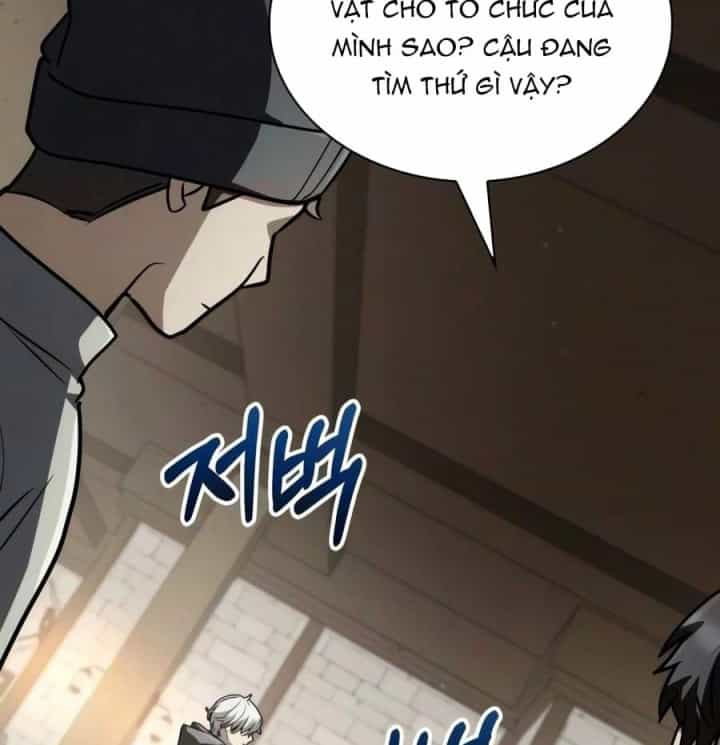 Đa Sắc Ma Pháp Sư Thiên Tài - Chương 89 - ảnh 69