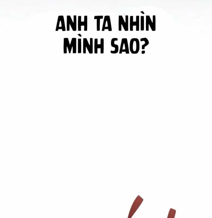 Đa Sắc Ma Pháp Sư Thiên Tài - Chương 89 - ảnh 7