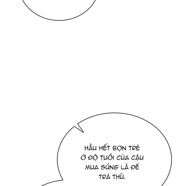 Đa Sắc Ma Pháp Sư Thiên Tài - Chương 89 - ảnh 75