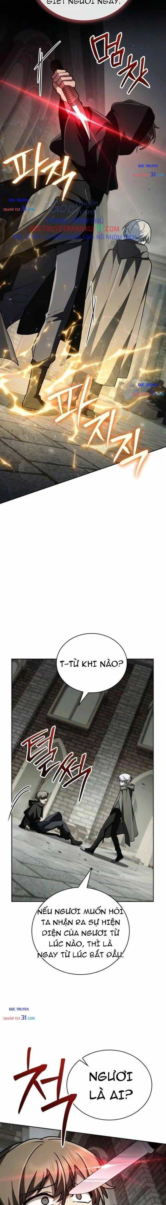 Đa Sắc Ma Pháp Sư Thiên Tài - Chương 90 - ảnh 12