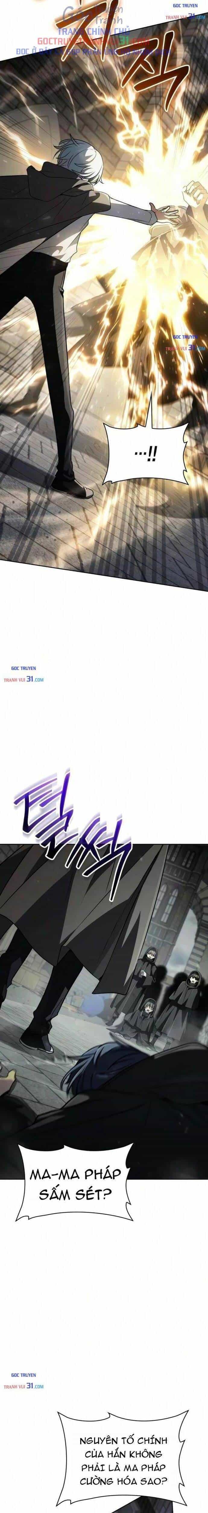 Đa Sắc Ma Pháp Sư Thiên Tài - Chương 90 - ảnh 6