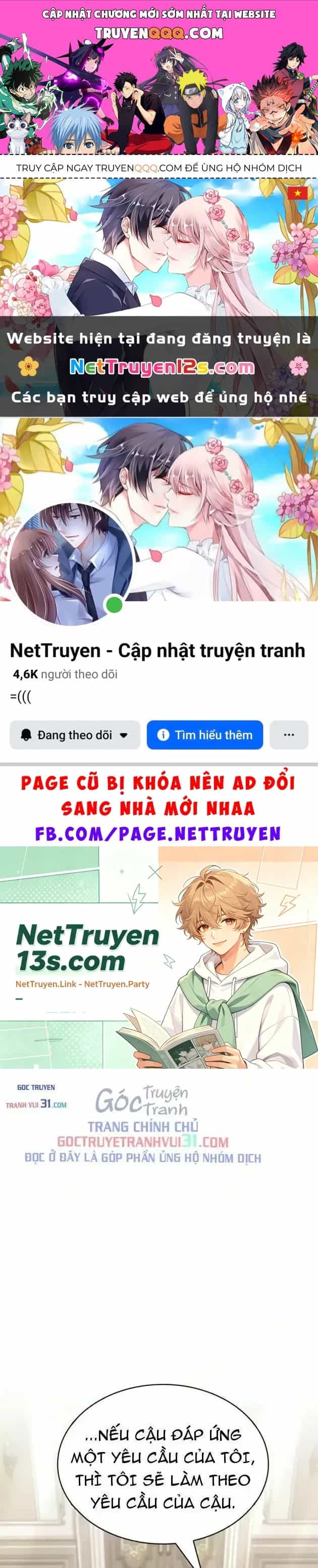 Đa Sắc Ma Pháp Sư Thiên Tài - Chương 93 - ảnh 1