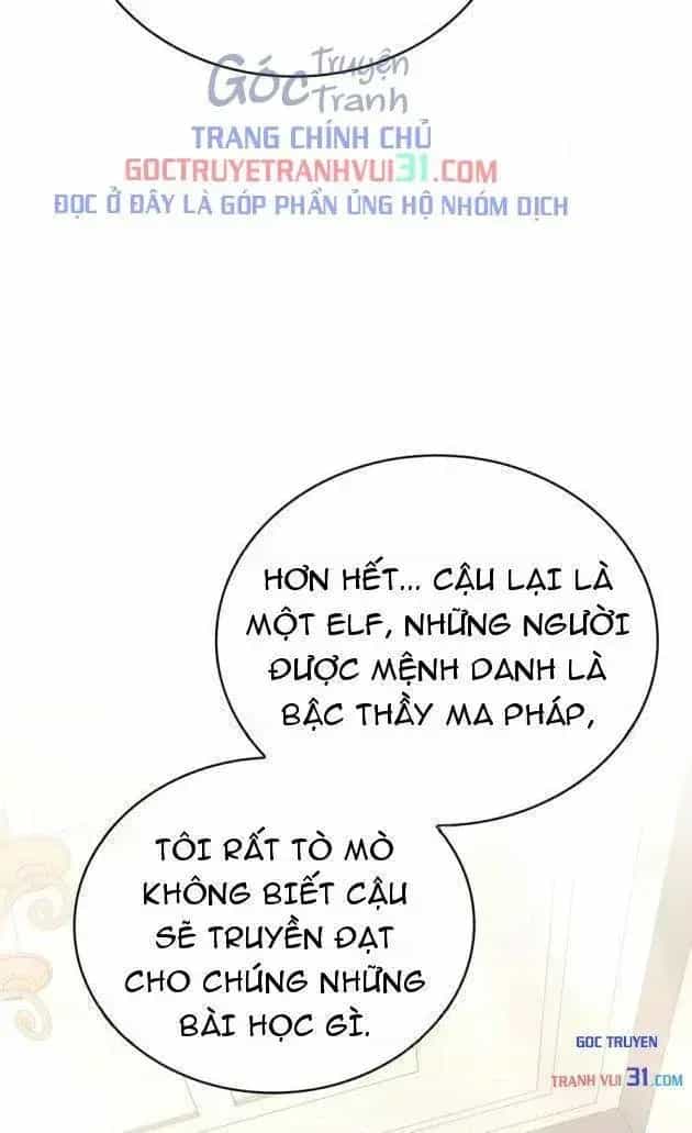 Đa Sắc Ma Pháp Sư Thiên Tài - Chương 93 - ảnh 10
