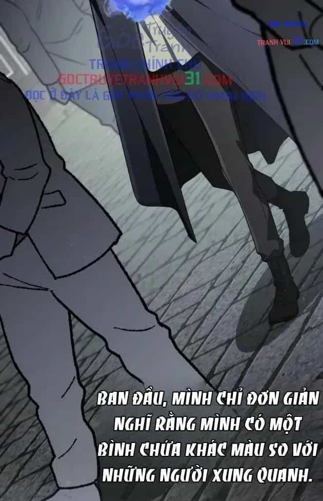 Đa Sắc Ma Pháp Sư Thiên Tài - Chương 93 - ảnh 100
