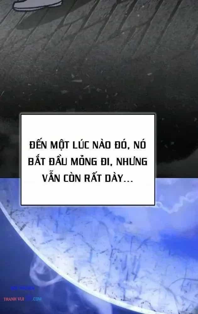 Đa Sắc Ma Pháp Sư Thiên Tài - Chương 93 - ảnh 101