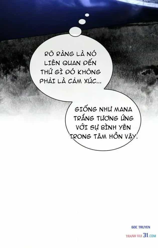 Đa Sắc Ma Pháp Sư Thiên Tài - Chương 93 - ảnh 102