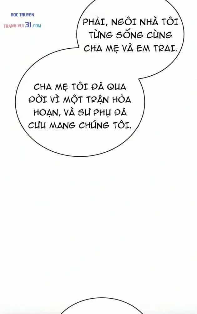 Đa Sắc Ma Pháp Sư Thiên Tài - Chương 93 - ảnh 111