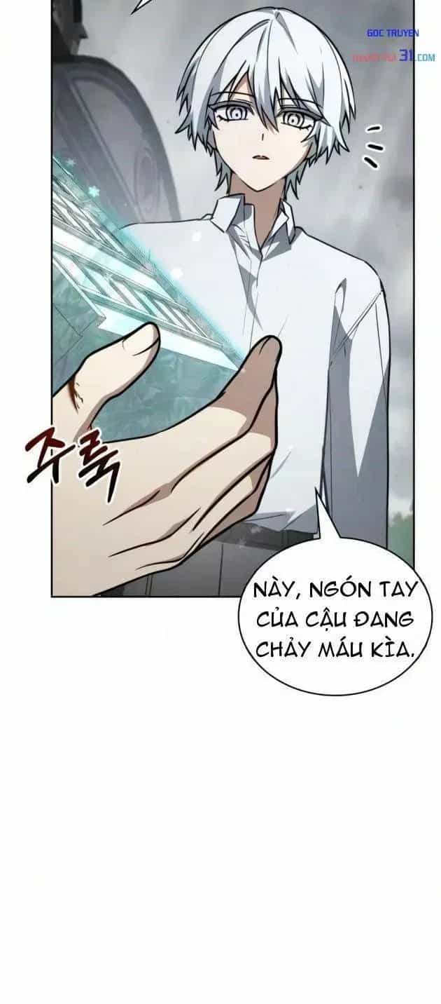 Đa Sắc Ma Pháp Sư Thiên Tài - Chương 93 - ảnh 114