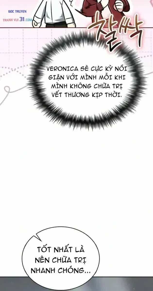 Đa Sắc Ma Pháp Sư Thiên Tài - Chương 93 - ảnh 116