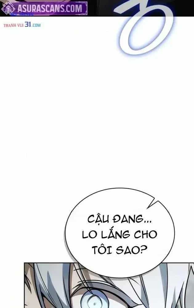 Đa Sắc Ma Pháp Sư Thiên Tài - Chương 93 - ảnh 118