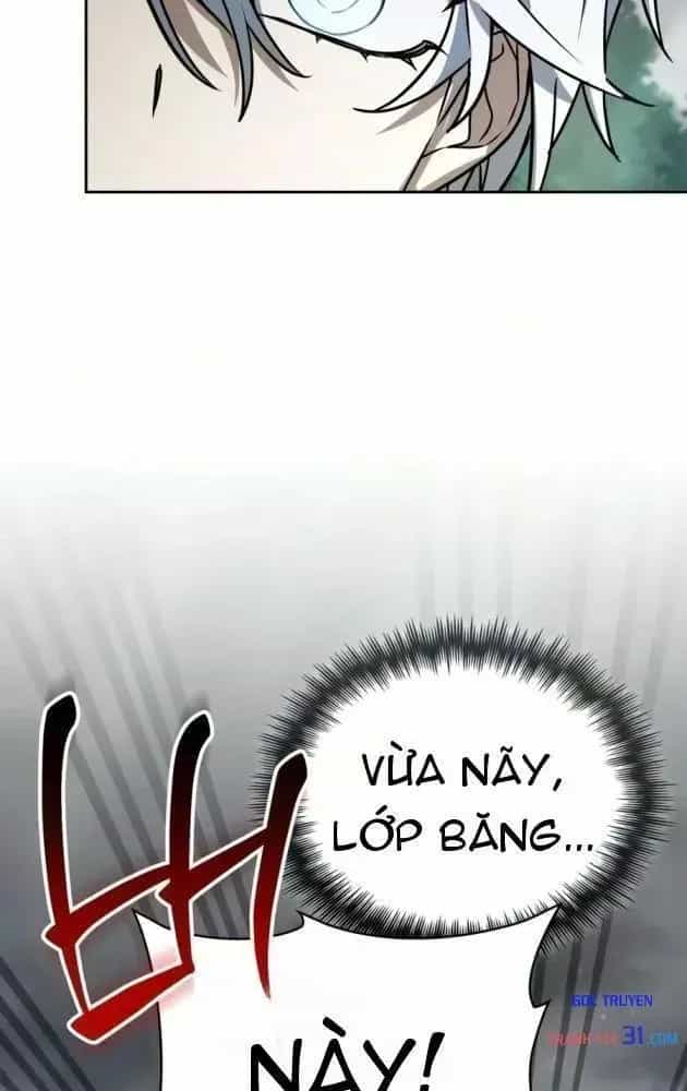 Đa Sắc Ma Pháp Sư Thiên Tài - Chương 93 - ảnh 119