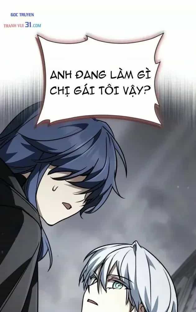 Đa Sắc Ma Pháp Sư Thiên Tài - Chương 93 - ảnh 123