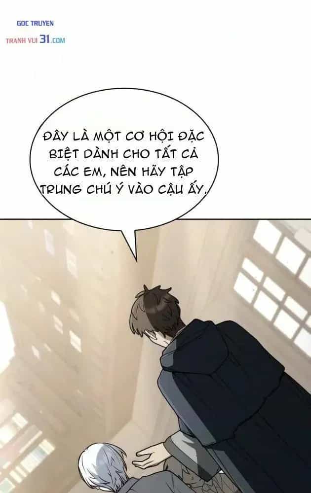 Đa Sắc Ma Pháp Sư Thiên Tài - Chương 93 - ảnh 20