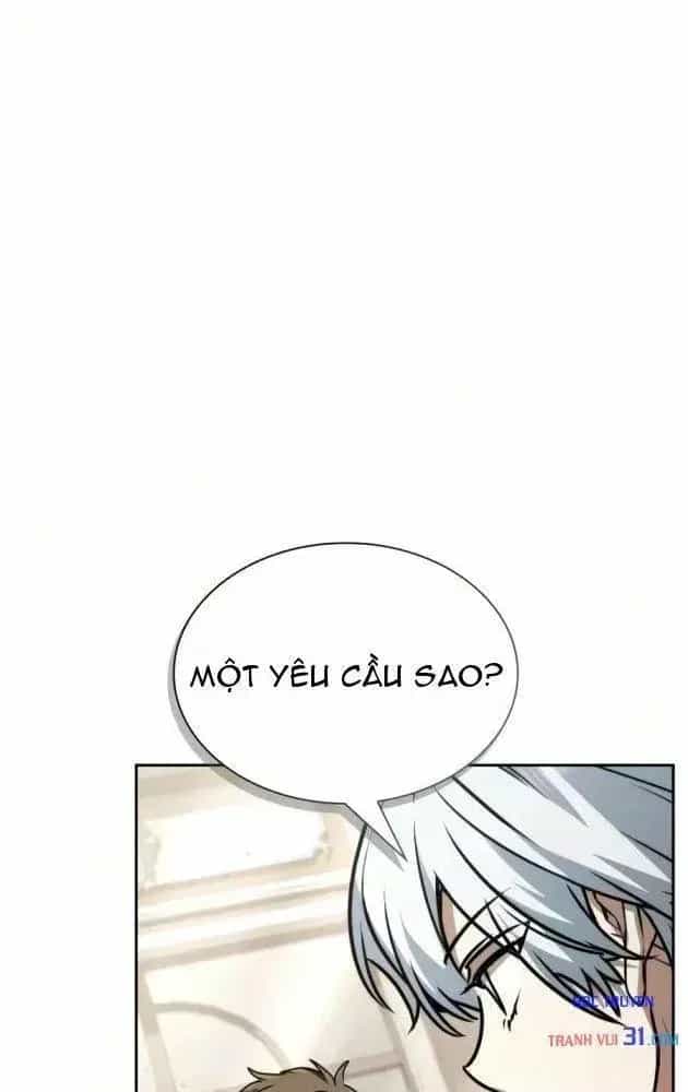Đa Sắc Ma Pháp Sư Thiên Tài - Chương 93 - ảnh 3