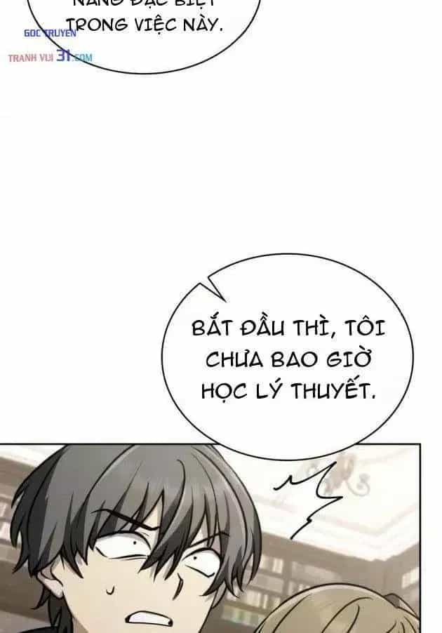 Đa Sắc Ma Pháp Sư Thiên Tài - Chương 93 - ảnh 30