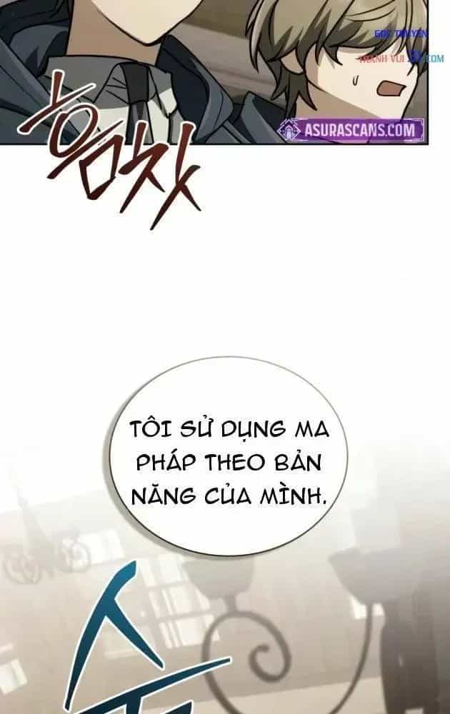 Đa Sắc Ma Pháp Sư Thiên Tài - Chương 93 - ảnh 31