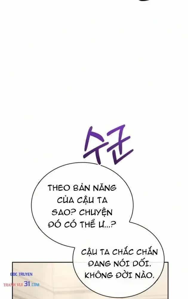 Đa Sắc Ma Pháp Sư Thiên Tài - Chương 93 - ảnh 33