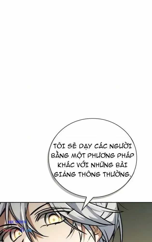 Đa Sắc Ma Pháp Sư Thiên Tài - Chương 93 - ảnh 35