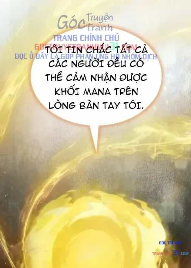 Đa Sắc Ma Pháp Sư Thiên Tài - Chương 93 - ảnh 37