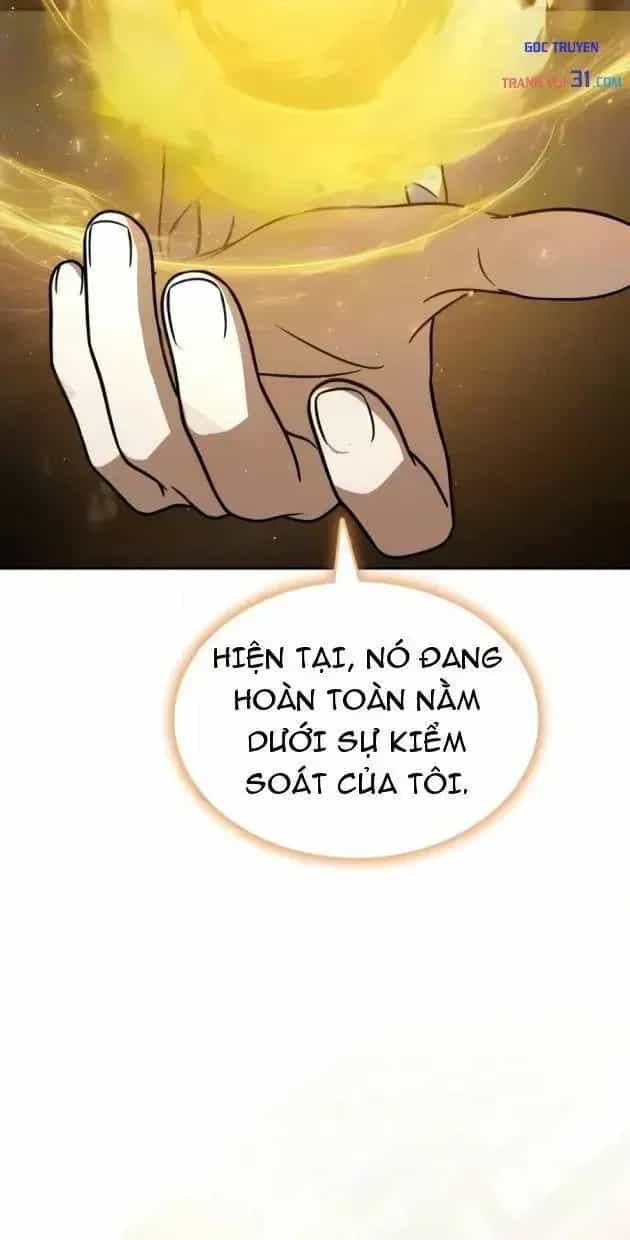 Đa Sắc Ma Pháp Sư Thiên Tài - Chương 93 - ảnh 38
