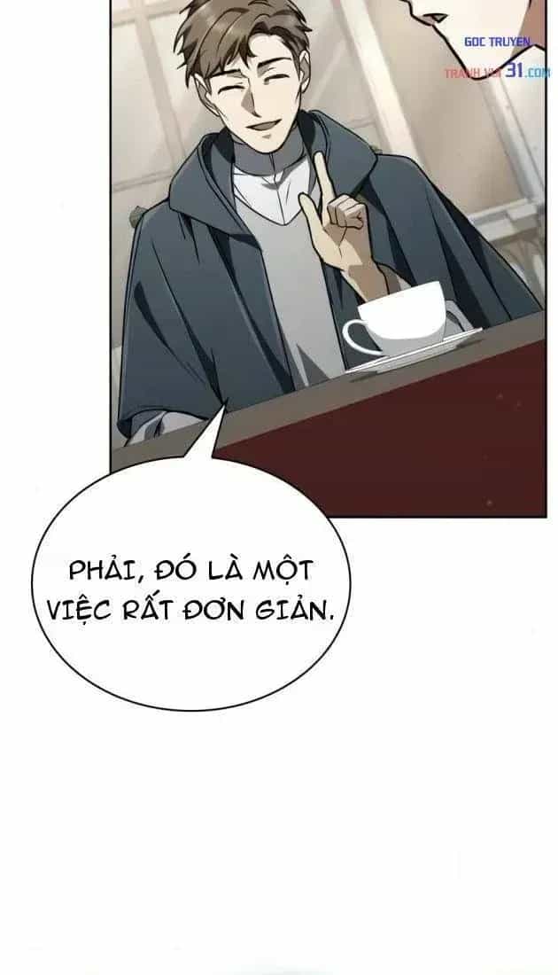 Đa Sắc Ma Pháp Sư Thiên Tài - Chương 93 - ảnh 4