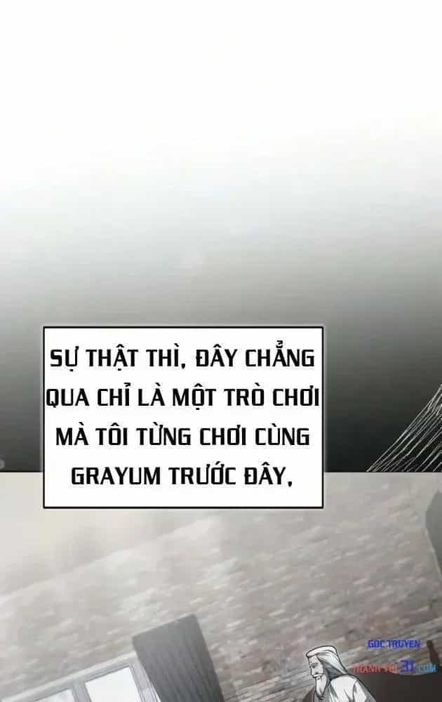 Đa Sắc Ma Pháp Sư Thiên Tài - Chương 93 - ảnh 41