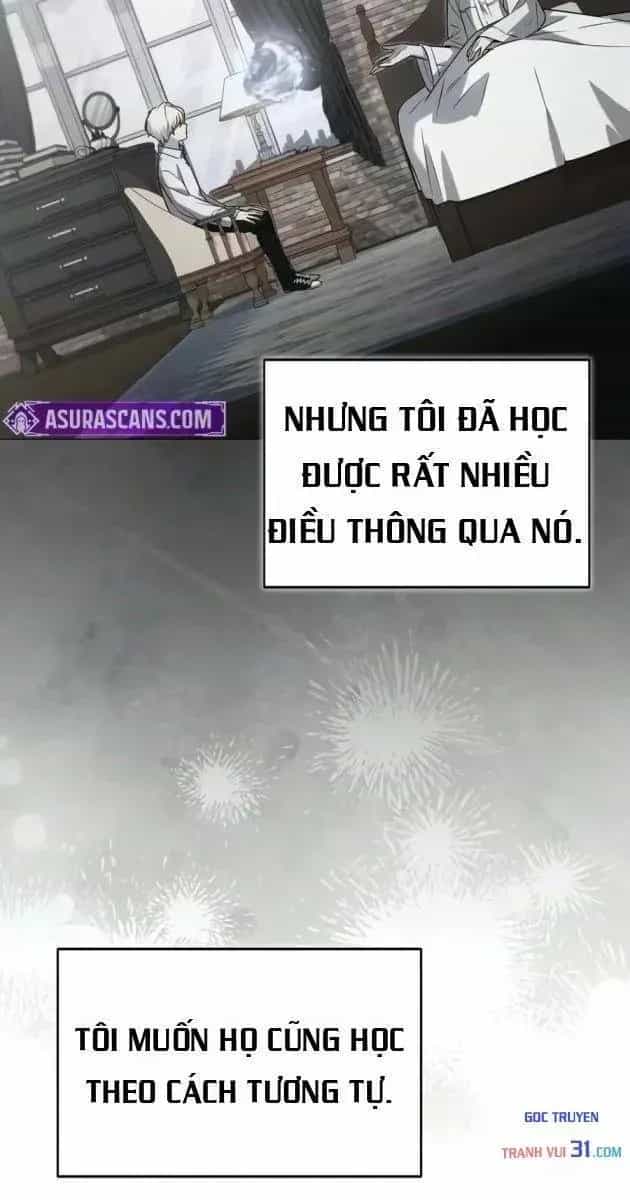 Đa Sắc Ma Pháp Sư Thiên Tài - Chương 93 - ảnh 42