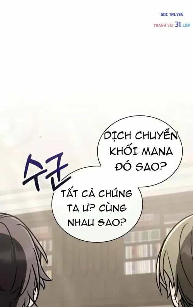 Đa Sắc Ma Pháp Sư Thiên Tài - Chương 93 - ảnh 43