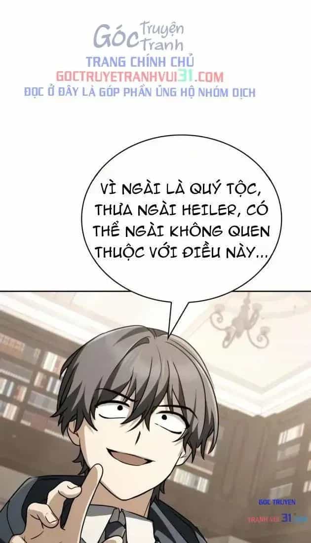 Đa Sắc Ma Pháp Sư Thiên Tài - Chương 93 - ảnh 46