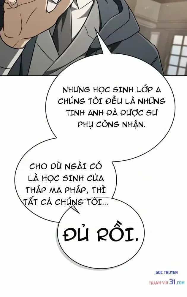 Đa Sắc Ma Pháp Sư Thiên Tài - Chương 93 - ảnh 47